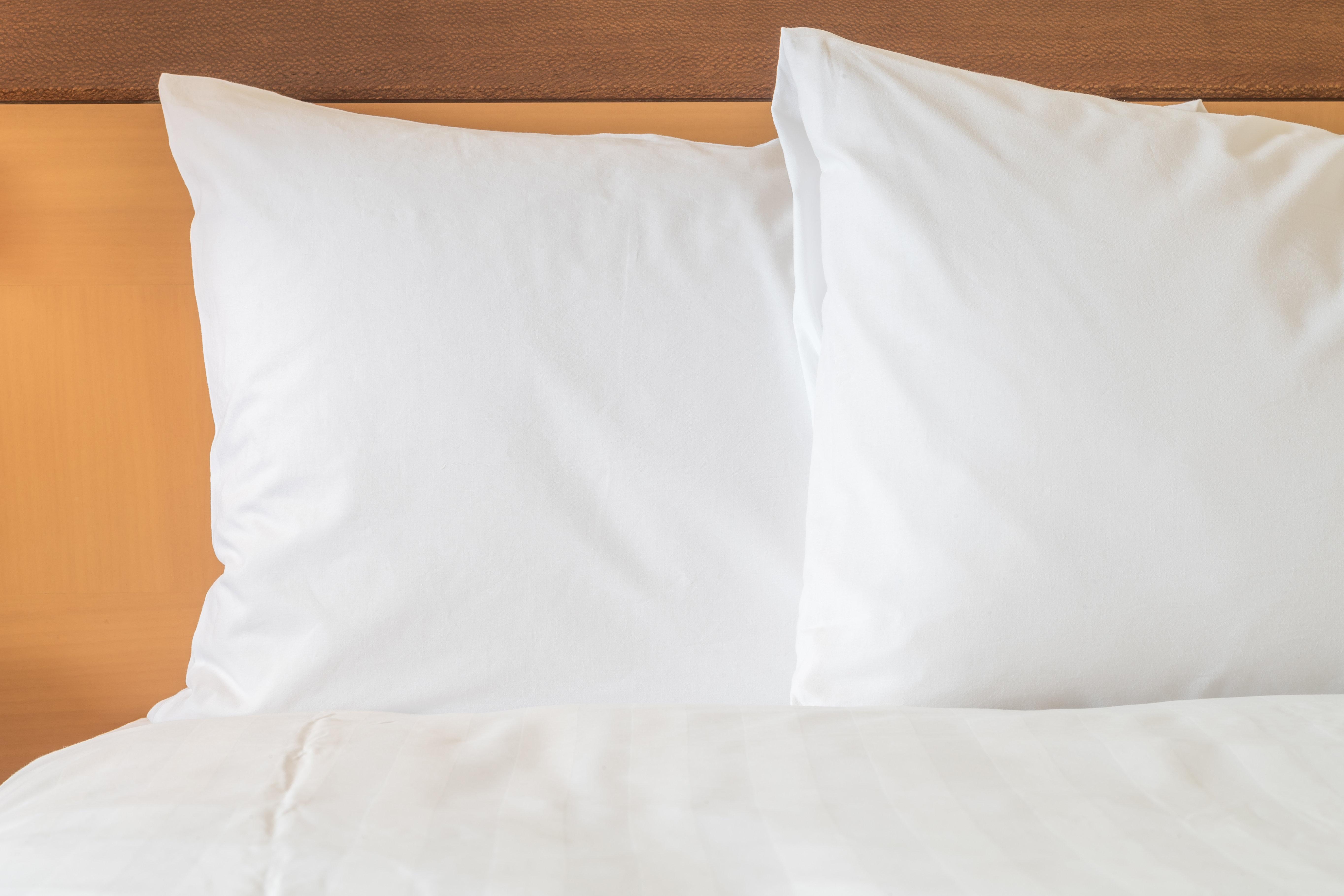 Holiday Inn Express Toluca By Ihg Bagian luar foto
