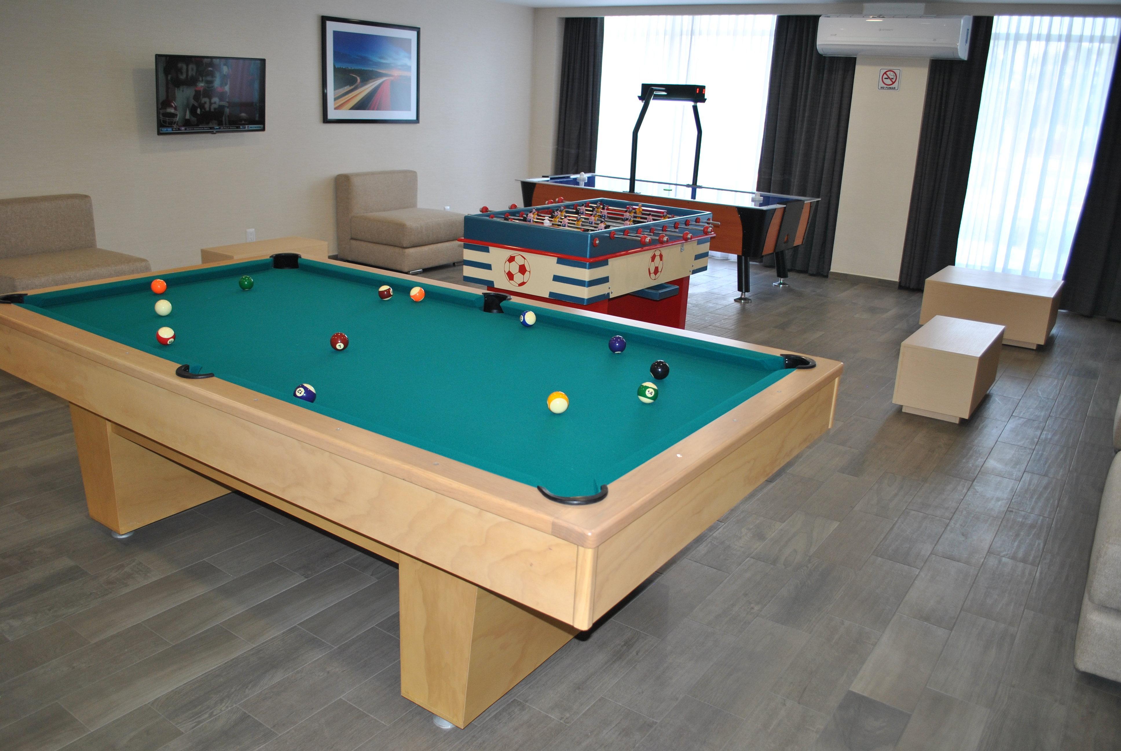 Holiday Inn Express Toluca By Ihg Bagian luar foto