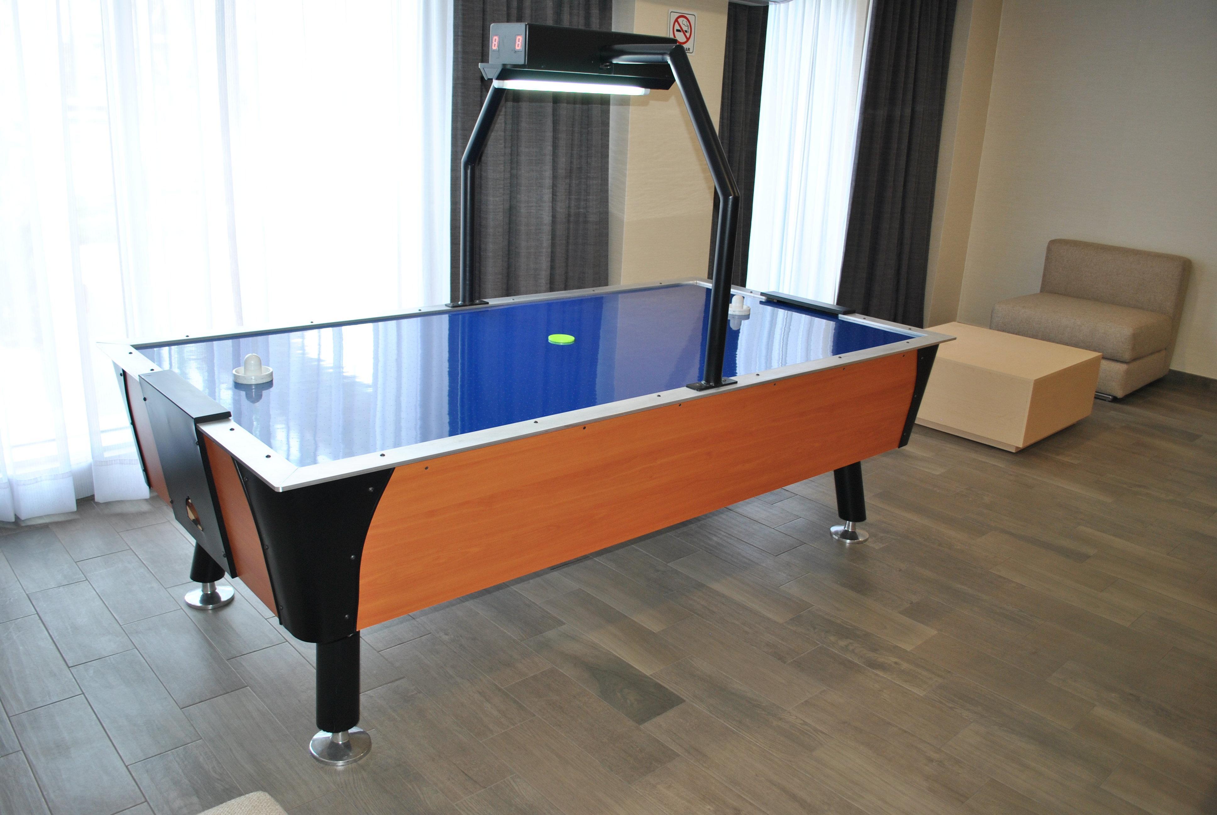 Holiday Inn Express Toluca By Ihg Bagian luar foto